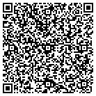 QR code with Crisara Creative Therapy contacts