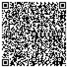 QR code with West Ridge Green Limited contacts