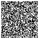QR code with Greer Heating & AC Co contacts