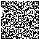 QR code with Paulls Cafe contacts