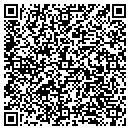 QR code with Cingular Wireless contacts