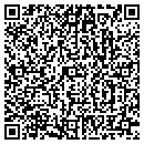 QR code with In Touch Service contacts