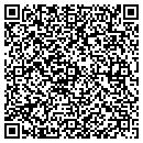 QR code with E F Boyd & Son contacts