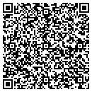 QR code with La Smart Trucking contacts