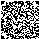 QR code with Construction Bulletin Inc contacts