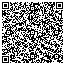 QR code with Larcomm Systems Inc contacts