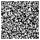 QR code with Fast Cash Of Ohio contacts