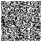 QR code with Software Architects Inc contacts