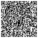 QR code with G & G Truck Repair contacts