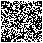 QR code with William J Shaffer Assoc contacts