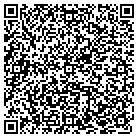 QR code with Mrs Fields Original Cookies contacts