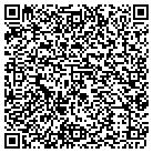 QR code with Applied Dynamics Inc contacts