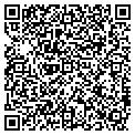 QR code with Varco LP contacts