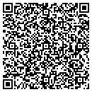 QR code with ASAP Auto & Towing contacts