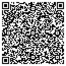 QR code with Integrity Moving contacts