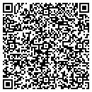 QR code with Fredrick Glander contacts