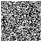 QR code with Gardner Harvey Library contacts