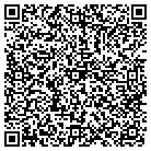 QR code with Calcutta Elementary School contacts