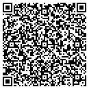 QR code with Aurora Manor Gem Unit contacts