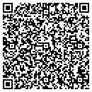 QR code with Labett Designs contacts