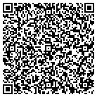QR code with Carousel Concessions Eqp Sup contacts
