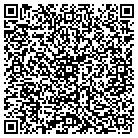 QR code with Barry's Chev Olds Buick Inc contacts