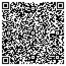 QR code with Kimble Mixer Co contacts