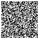 QR code with Behnke Trucking contacts