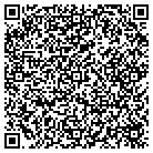QR code with Indian Motorcycles Youngstown contacts