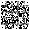 QR code with Dirty Deeds contacts