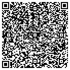 QR code with Boris Custom Tailoring & Shirt contacts