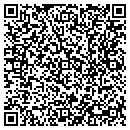 QR code with Star DJ Service contacts