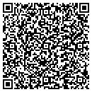 QR code with Supercomputer Pcs contacts