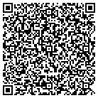 QR code with A Affiliated Clinical Conslnts contacts