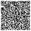 QR code with Containerport Group contacts