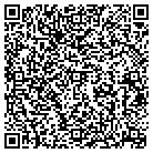 QR code with Steven Schaefer Assoc contacts