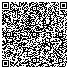 QR code with Citizens Bank of Delphos contacts