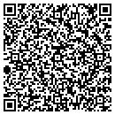 QR code with Baker's Nook contacts