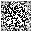 QR code with WEBB & Sons Towing contacts