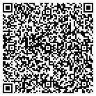 QR code with Stan Kohn Photo-Graphics contacts