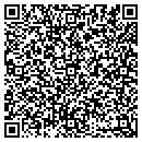 QR code with W T Grant Lofts contacts