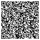 QR code with Weaver Enterprise LLC contacts