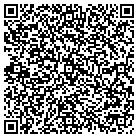 QR code with ADT Security Services Inc contacts