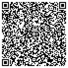 QR code with Compton Adult Basic Education contacts