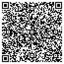 QR code with 84 Lumber contacts