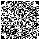QR code with Rose Avenue School contacts