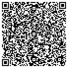 QR code with Rsf Protective Services contacts