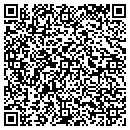 QR code with Fairborn City School contacts