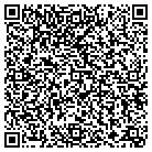 QR code with Ballroom Dance Center contacts