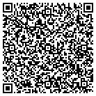 QR code with Midwest Golf & Turf contacts